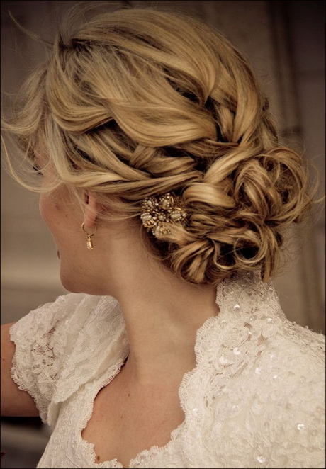 wedding-updo-hair-66_7 Wedding updo hair