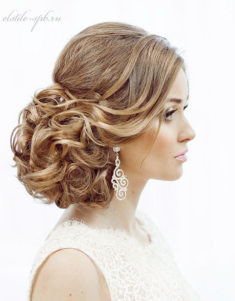 weddinghairstyle-03 Weddinghairstyle