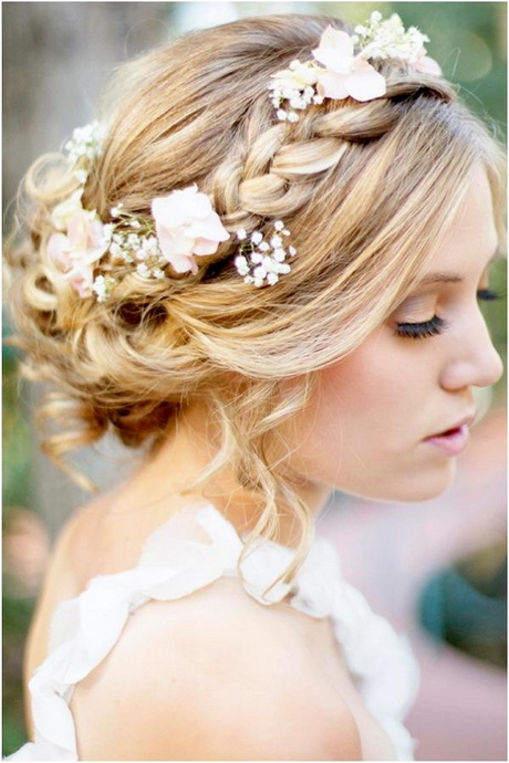 weddinghairstyle-03_12 Weddinghairstyle