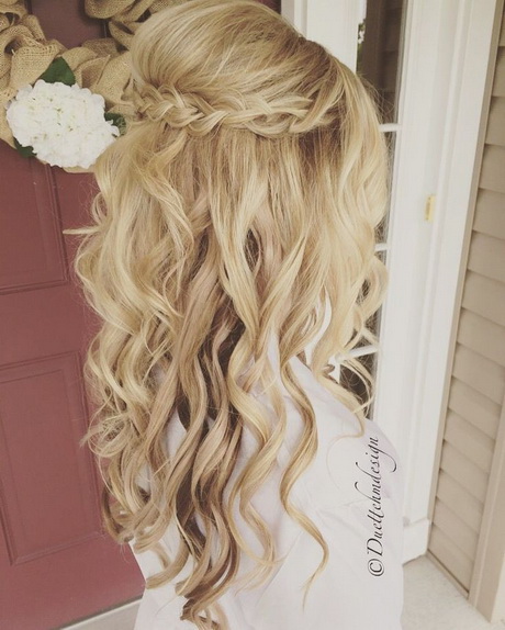 weddinghairstyles-45 Weddinghairstyles