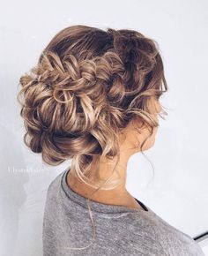 weddinghairstyles-45_13 Weddinghairstyles