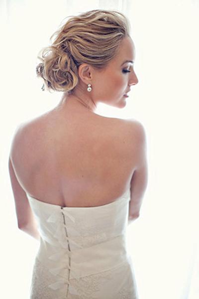 weddings-hairstyles-for-long-hair-87_17 Weddings hairstyles for long hair