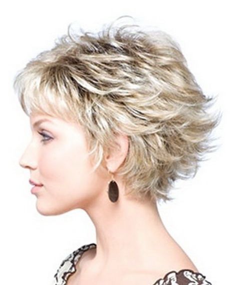 women-hair-style-18_8 Women hair style