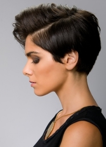 women-short-hair-cut-00_19 Women short hair cut