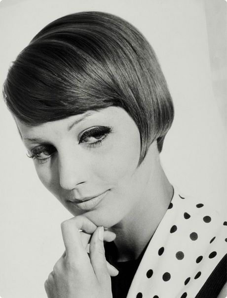 1960s-hair-styles-61_17 1960s hair styles
