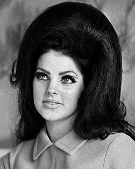 1960s-hair-styles-61_2 1960s hair styles