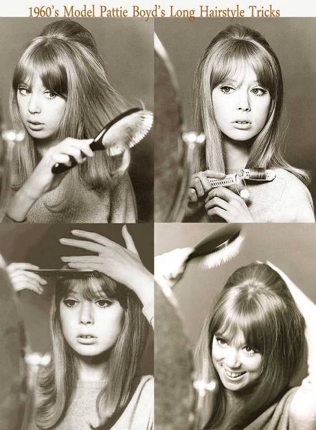 1960s-hair-styles-61_3 1960s hair styles