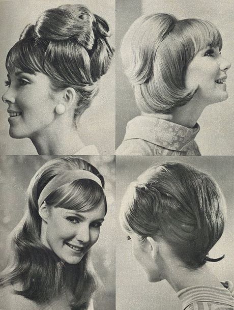1960s-hair-styles-61_5 1960s hair styles