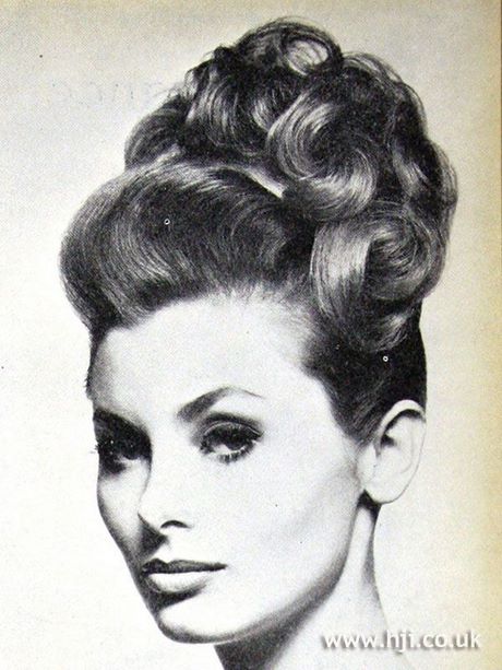 1960s-hair-styles-61_9 1960s hair styles