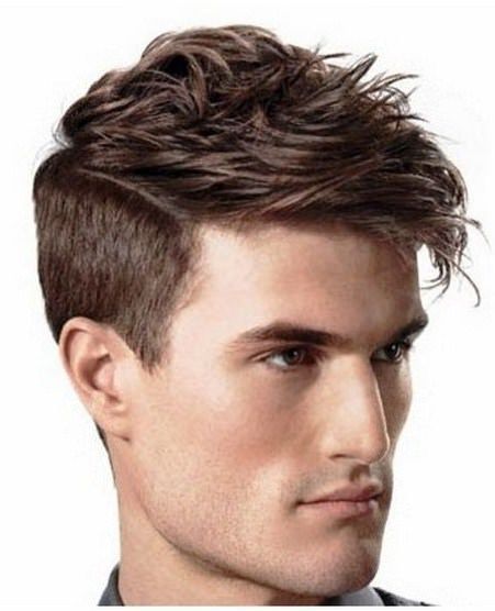 amazing-hairstyles-for-guys-16_14 Amazing hairstyles for guys