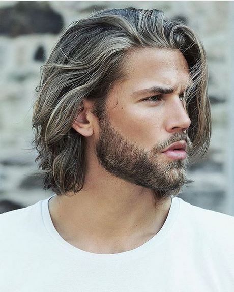 amazing-hairstyles-for-mens-50 Amazing hairstyles for mens