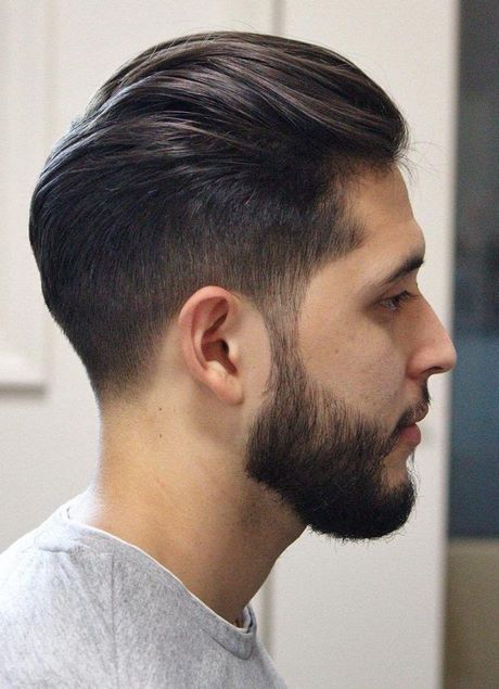 amazing-hairstyles-for-mens-50_13 Amazing hairstyles for mens