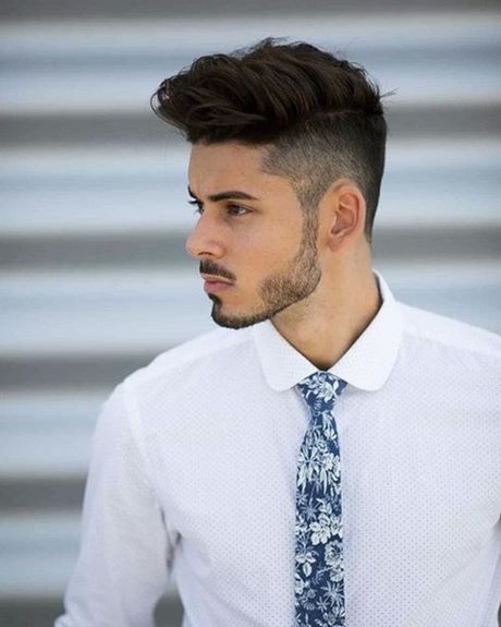 amazing-hairstyles-for-mens-50_9 Amazing hairstyles for mens