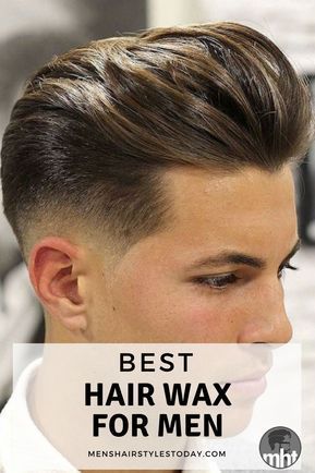 best-hair-look-21_12 Best hair look