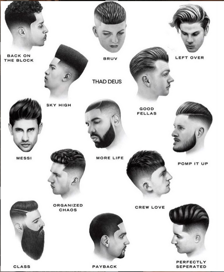 best-haircut-for-boys-95 Best haircut for boys