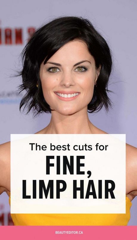 best-haircuts-for-fine-thin-hair-03_15 Best haircuts for fine thin hair