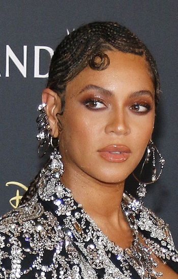 beyonce-hairstyles-97 Beyonce hairstyles