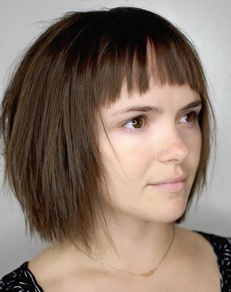 blunt-hairstyles-for-thin-hair-62_12 Blunt hairstyles for thin hair