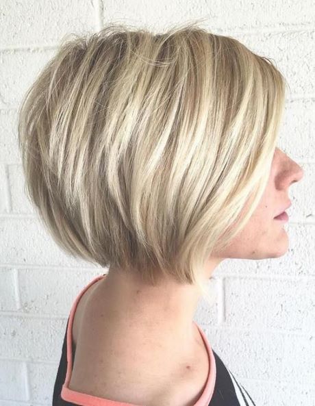 bob-haircuts-for-fine-hair-thin-hair-12 Bob haircuts for fine hair thin hair