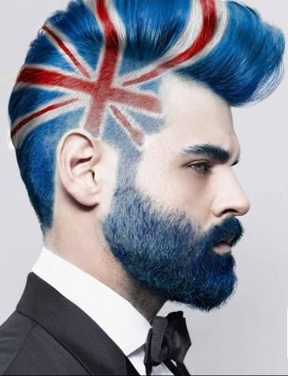 british-hairstyle-79_17 British hairstyle