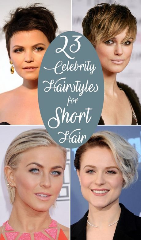 celebrities-with-short-hair-32_11 Celebrities with short hair