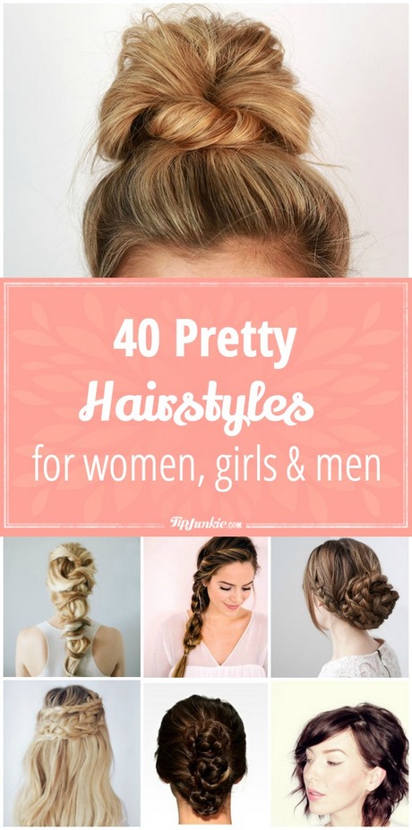 cool-hair-designs-for-girls-69 Cool hair designs for girls