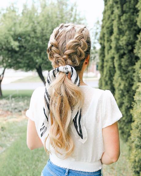 cool-hair-designs-for-girls-69_12 Cool hair designs for girls