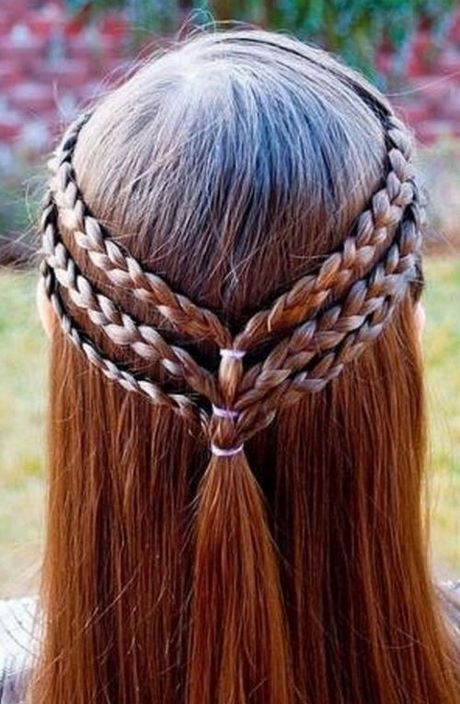 cool-hair-designs-for-girls-69_9 Cool hair designs for girls