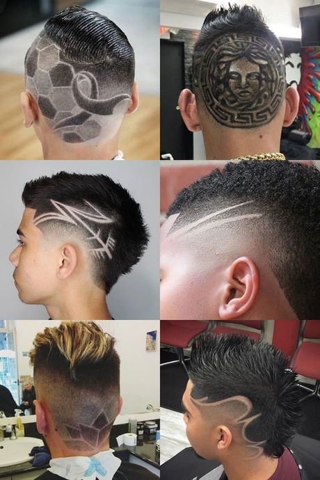 cool-hair-designs-for-guys-50_11 Cool hair designs for guys