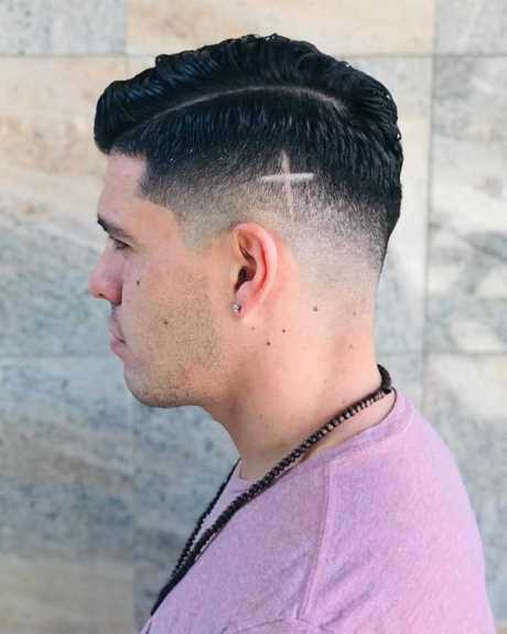 cool-hair-designs-for-guys-50_13 Cool hair designs for guys