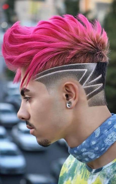 cool-hair-designs-for-guys-50_18 Cool hair designs for guys