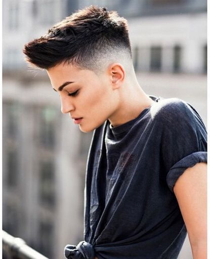 cool-haircuts-for-women-08_17 Cool haircuts for women