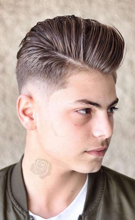 cool-hairstyles-for-boys-95_3 Cool hairstyles for boys