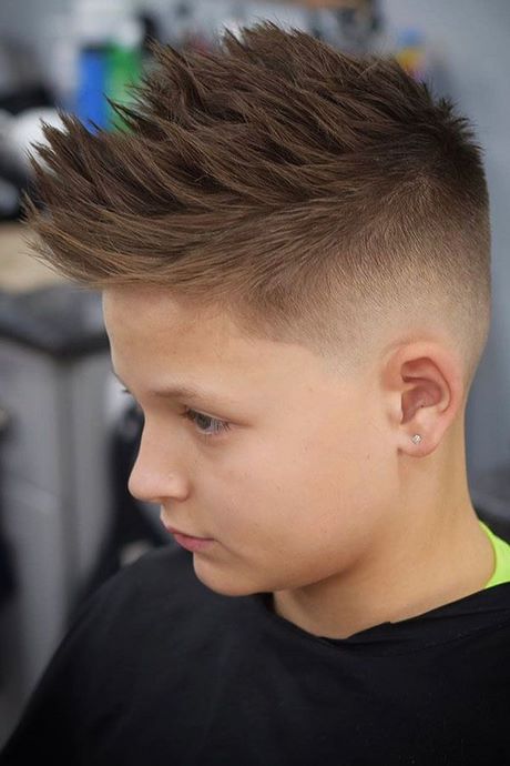 cool-hairstyles-for-boys-95_7 Cool hairstyles for boys