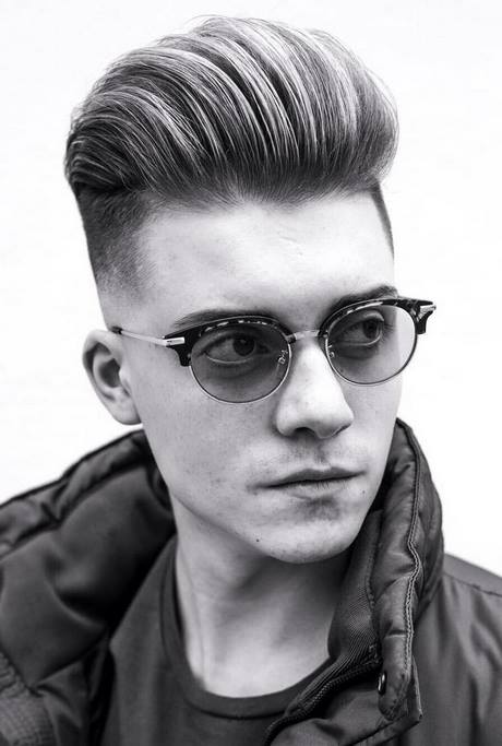 cool-new-hairstyles-for-guys-48_14 Cool new hairstyles for guys