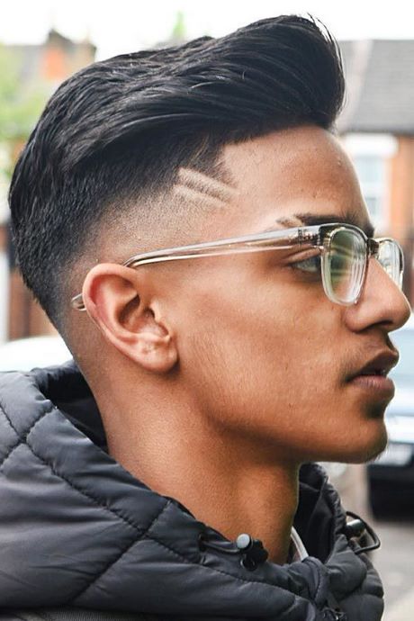 cool-new-hairstyles-for-guys-48_15 Cool new hairstyles for guys