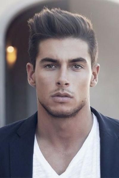 cool-new-hairstyles-for-guys-48_4 Cool new hairstyles for guys