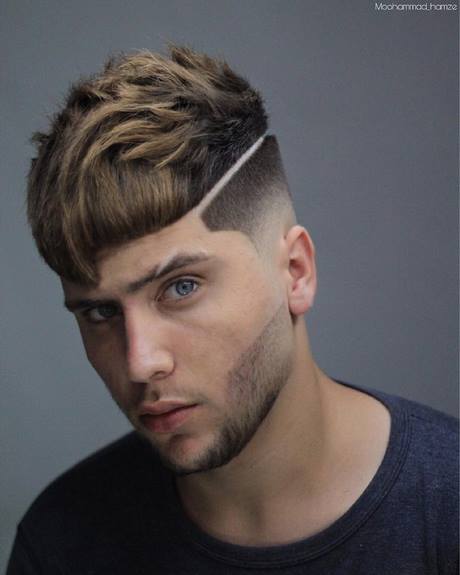 cool-new-hairstyles-for-guys-48_5 Cool new hairstyles for guys