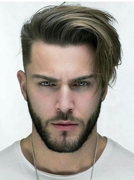 cool-new-hairstyles-for-guys-48_7 Cool new hairstyles for guys