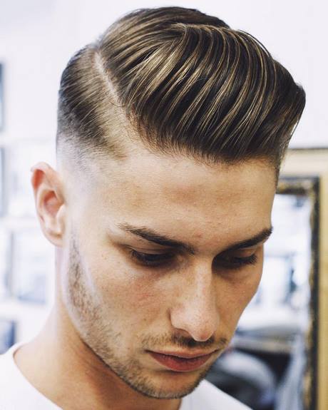 cute-hairstyles-for-men-71 Cute hairstyles for men