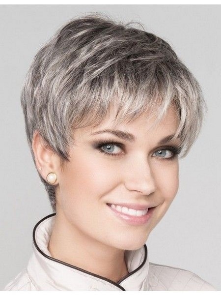different-hair-styles-for-women-74_12 Different hair styles for women
