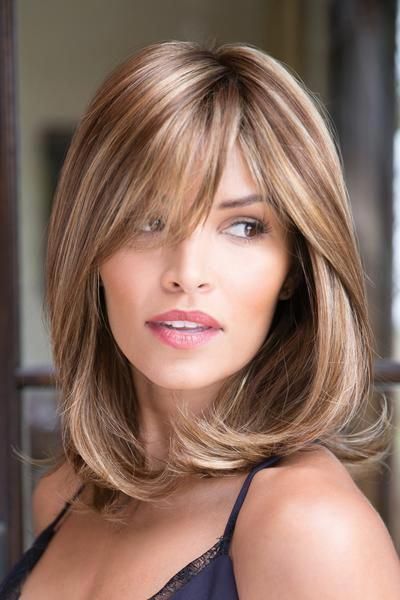 different-hair-styles-for-women-74_14 Different hair styles for women