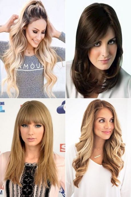 different-hair-styles-for-women-74_6 Different hair styles for women