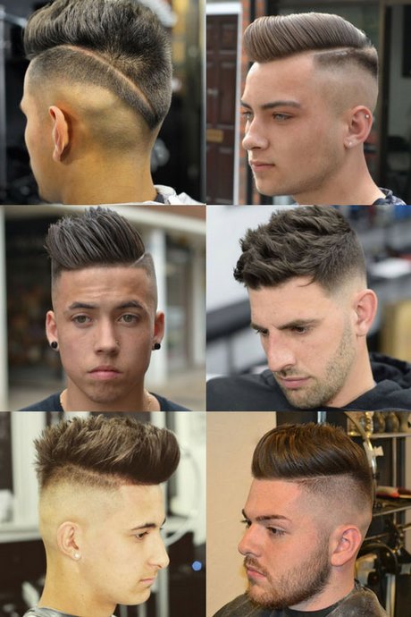 different-types-of-haircuts-09_7 Different types of haircuts