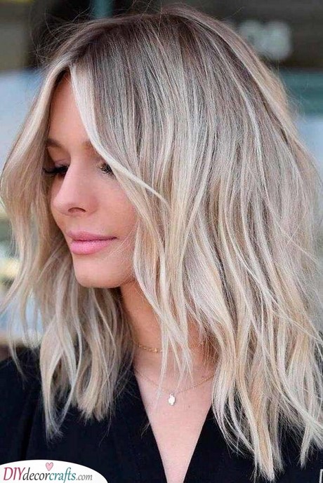 fine-thin-hairstyles-58_15 Fine thin hairstyles