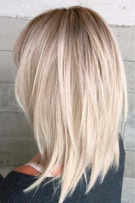 full-hairstyles-for-thin-hair-24_11 Full hairstyles for thin hair