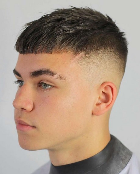 good-hairstyles-for-boys-35_3 Good hairstyles for boys