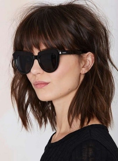 hair-style-cut-for-women-71_3 Hair style cut for women