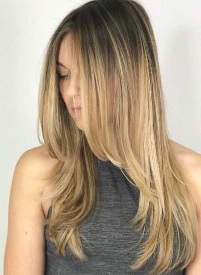 haircut-styles-for-women-with-thin-hair-69_2 Haircut styles for women with thin hair