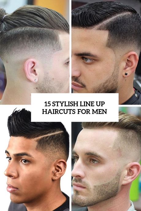haircut-stylish-63_2 Haircut stylish